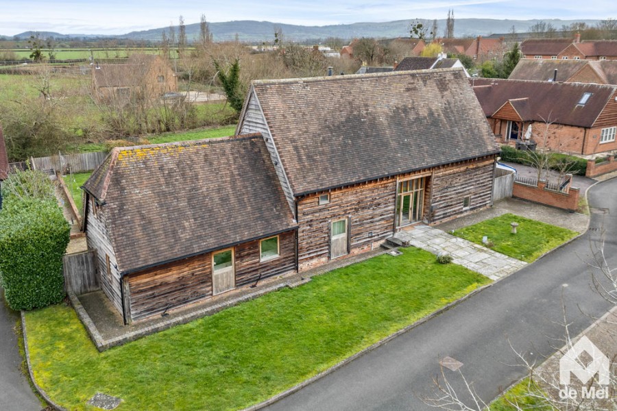 Images for Millers Court, Dean Lane, Stoke Orchard