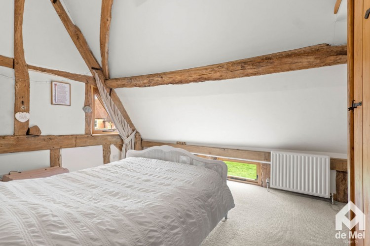 Images for Millers Court, Dean Lane, Stoke Orchard