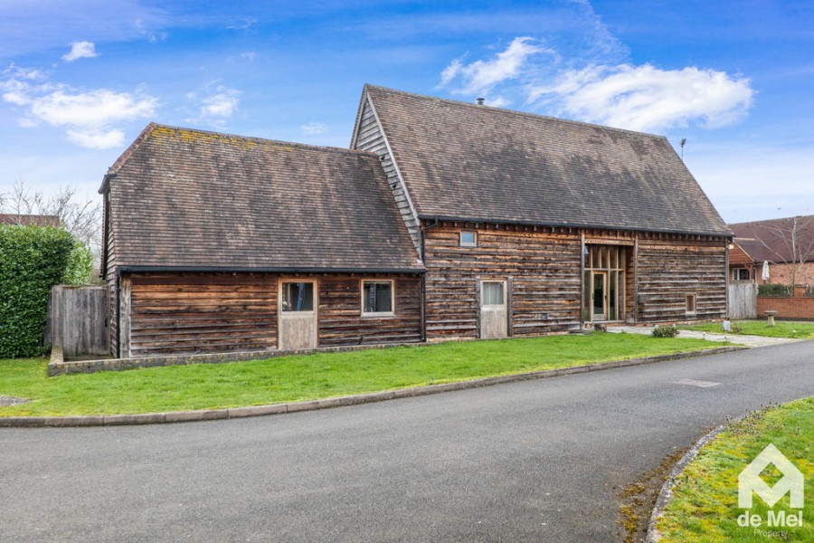 Images for Millers Court, Dean Lane, Stoke Orchard