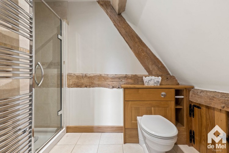 Images for Millers Court, Dean Lane, Stoke Orchard