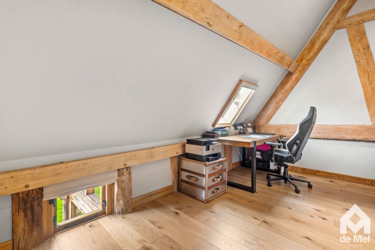 Images for Millers Court, Dean Lane, Stoke Orchard