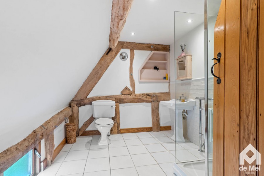 Images for Millers Court, Dean Lane, Stoke Orchard