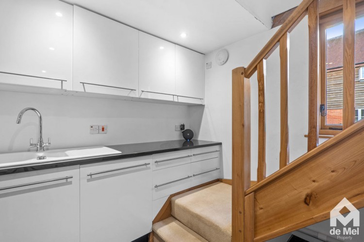 Images for Millers Court, Dean Lane, Stoke Orchard