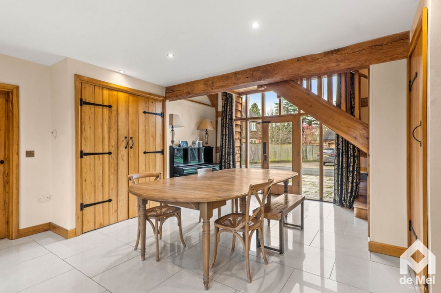 Images for Millers Court, Dean Lane, Stoke Orchard