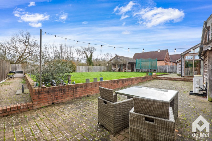 Images for Millers Court, Dean Lane, Stoke Orchard