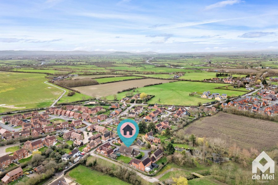 Images for Millers Court, Dean Lane, Stoke Orchard