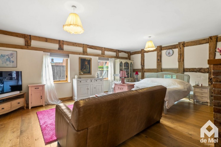 Images for Millers Court, Dean Lane, Stoke Orchard