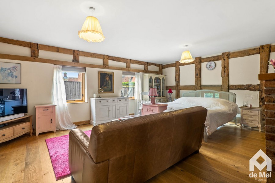 Images for Millers Court, Dean Lane, Stoke Orchard