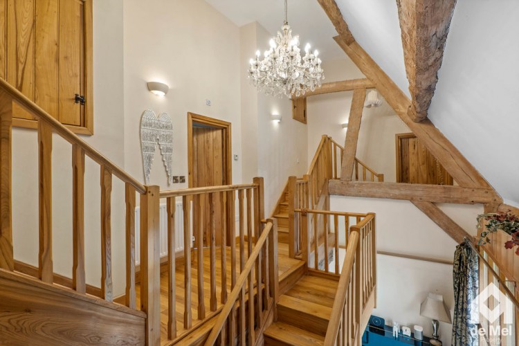 Images for Millers Court, Dean Lane, Stoke Orchard