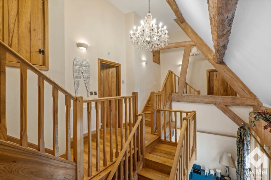 Images for Millers Court, Dean Lane, Stoke Orchard