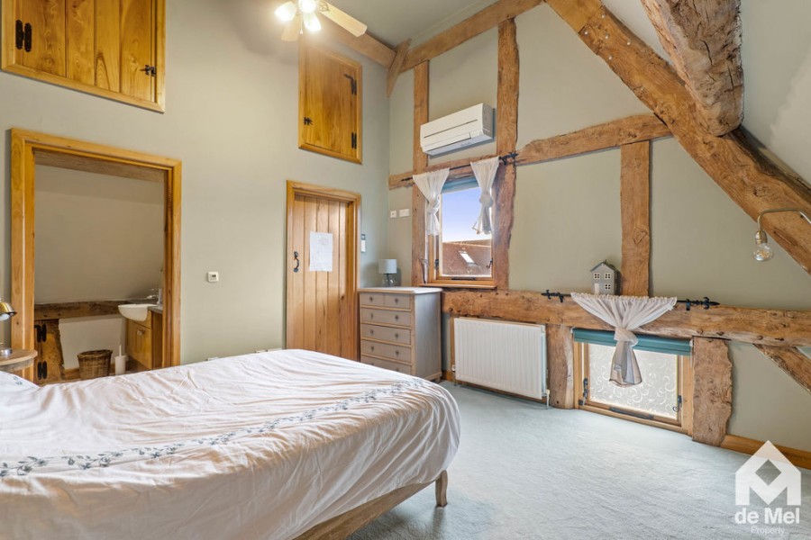 Images for Millers Court, Dean Lane, Stoke Orchard