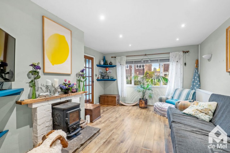 Images for Huddleston Road, Winchcombe