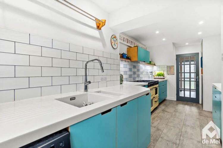 Images for Huddleston Road, Winchcombe