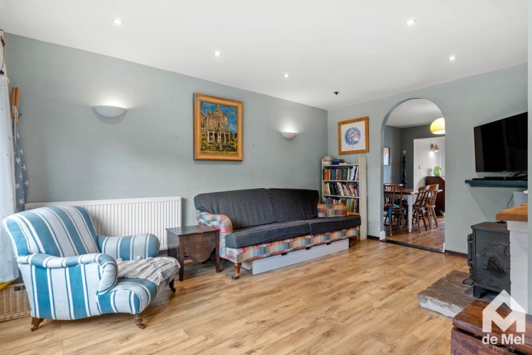 Images for Huddleston Road, Winchcombe