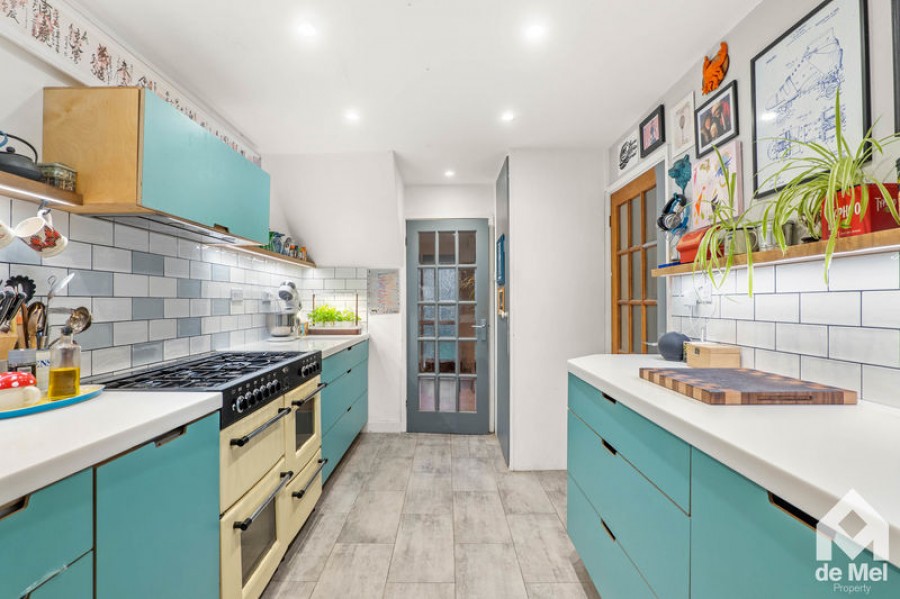 Images for Huddleston Road, Winchcombe