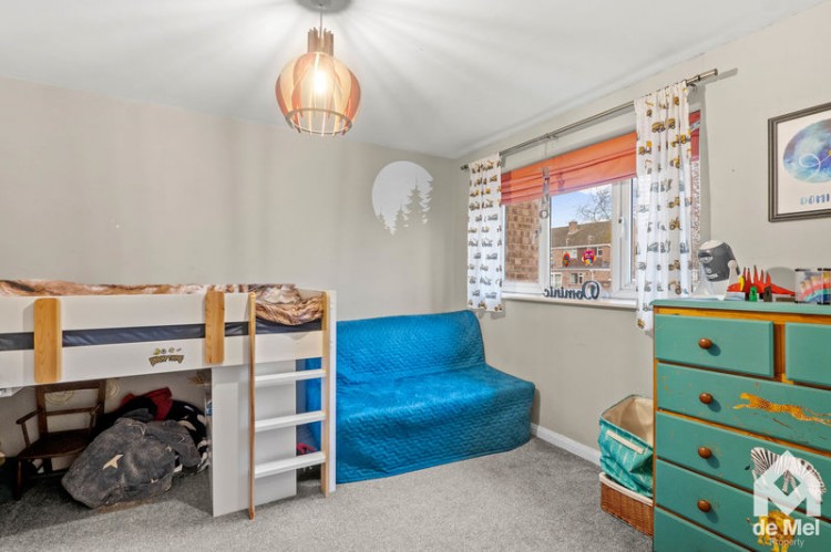 Images for Huddleston Road, Winchcombe