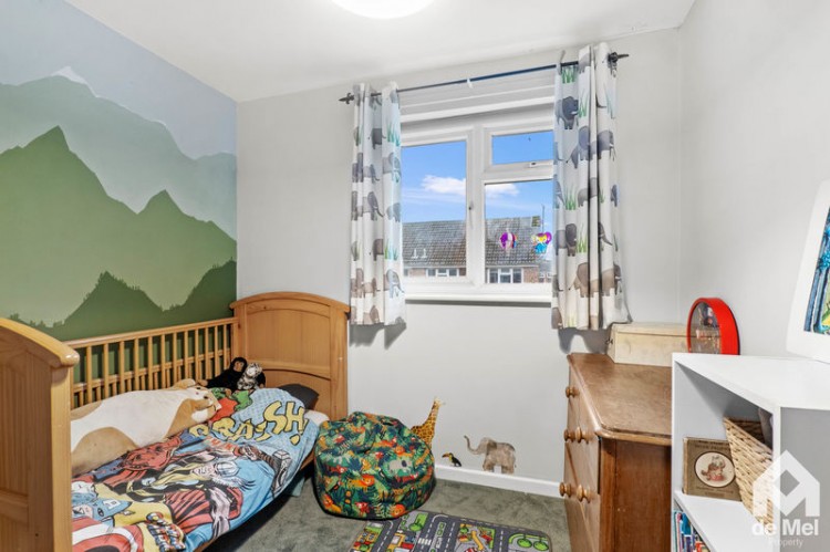 Images for Huddleston Road, Winchcombe