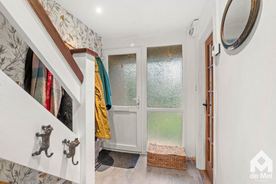 Images for Huddleston Road, Winchcombe