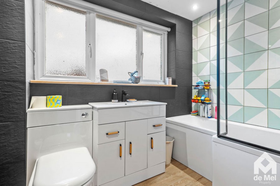 Images for Huddleston Road, Winchcombe