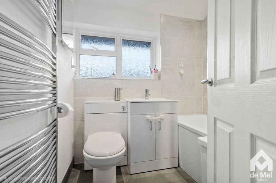 Images for Kingscote Road West, Up Hatherley, Cheltenham, GL51