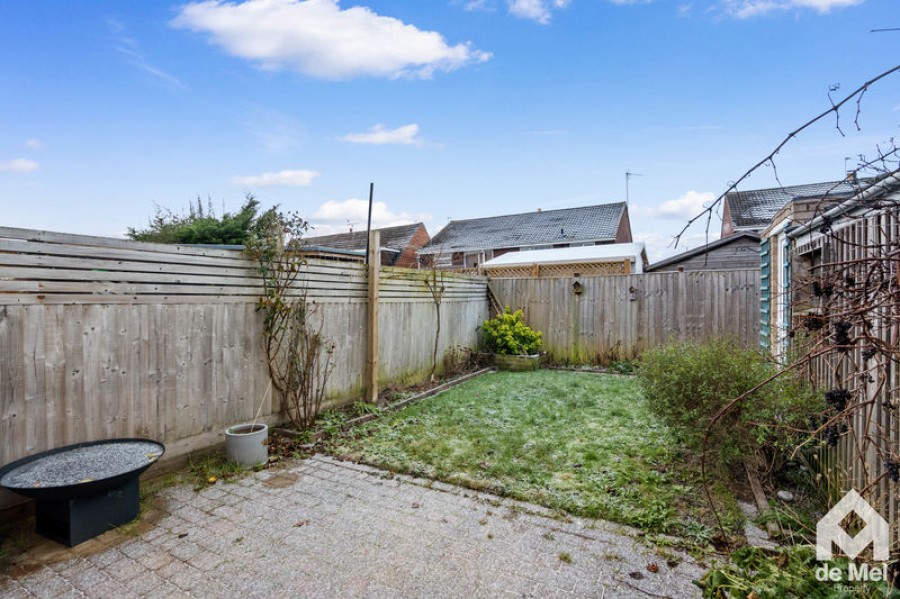 Images for Kingscote Road West, Up Hatherley, Cheltenham, GL51