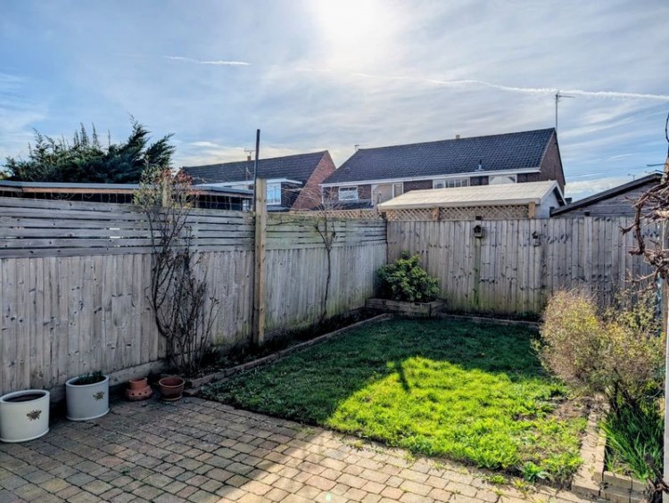 Images for Kingscote Road West, Up Hatherley, Cheltenham, GL51