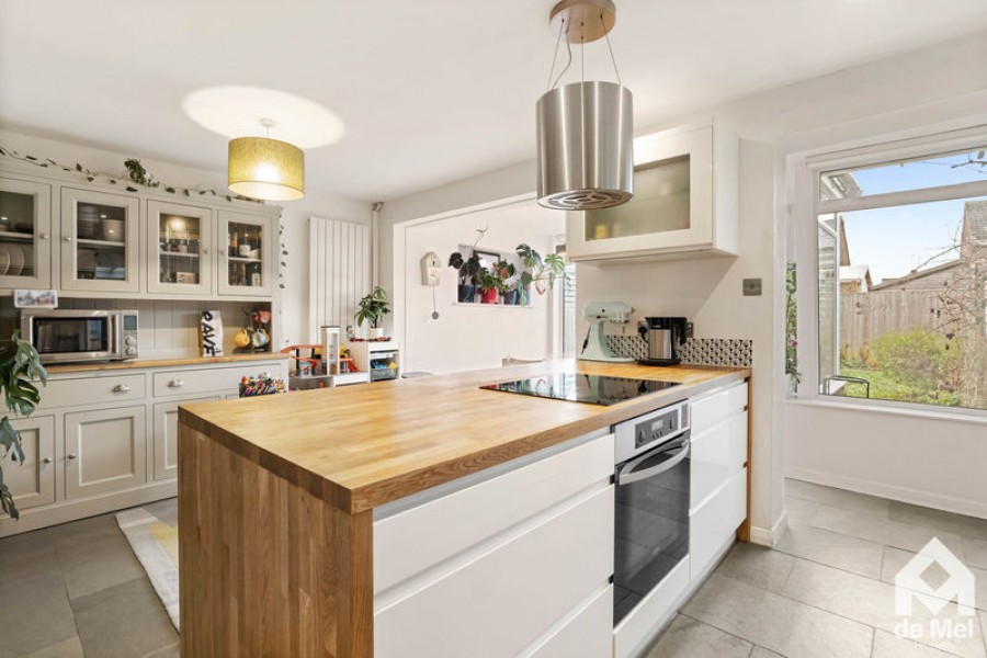 Images for Kingscote Road West, Up Hatherley, Cheltenham, GL51