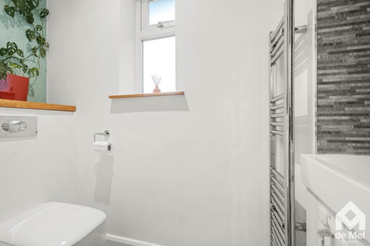 Images for Kingscote Road West, Up Hatherley, Cheltenham, GL51