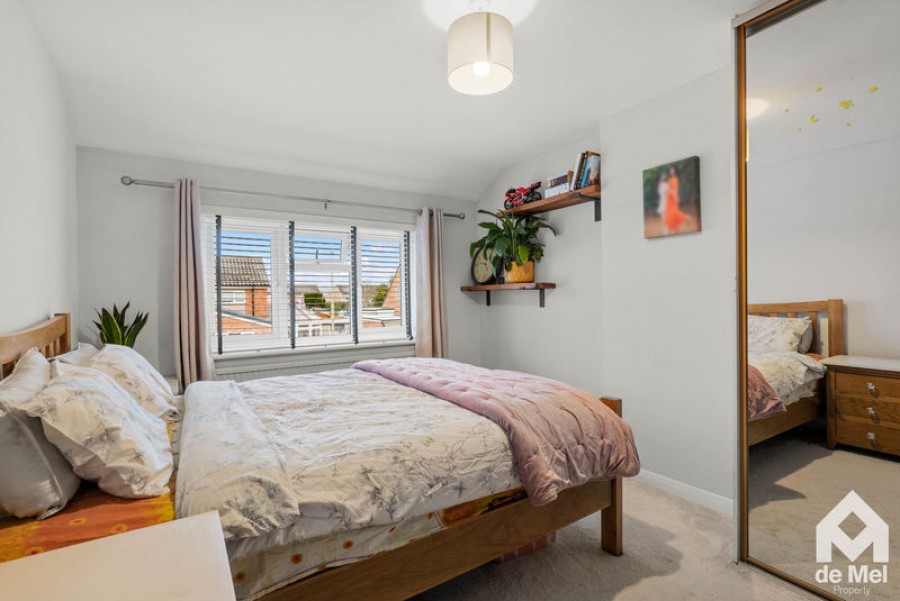 Images for Kingscote Road West, Up Hatherley, Cheltenham, GL51