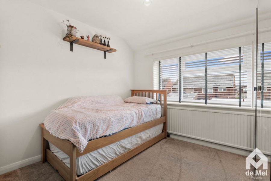 Images for Kingscote Road West, Up Hatherley, Cheltenham, GL51