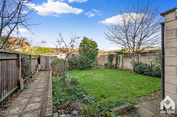 Images for Station Road, Bishops Cleeve