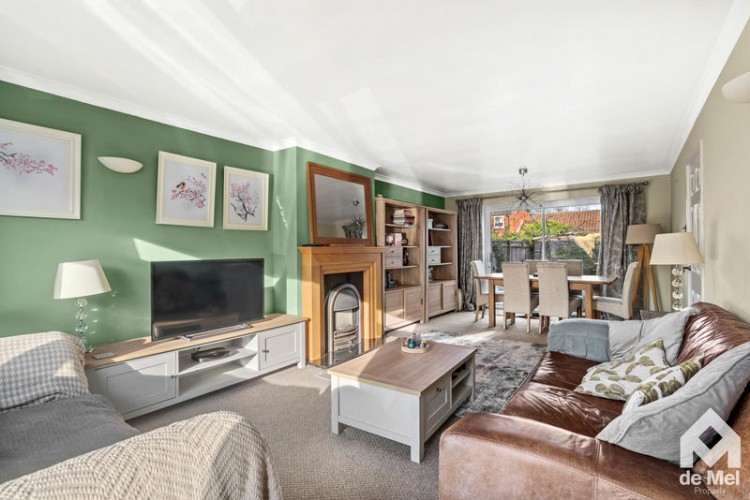 Images for Station Road, Bishops Cleeve