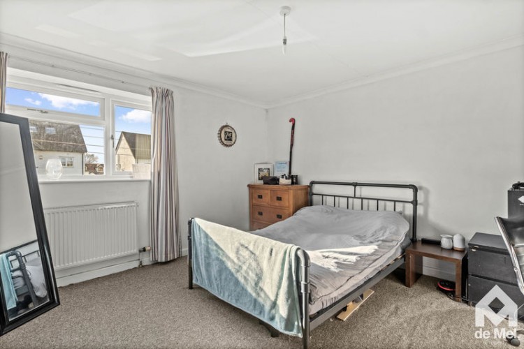 Images for Station Road, Bishops Cleeve