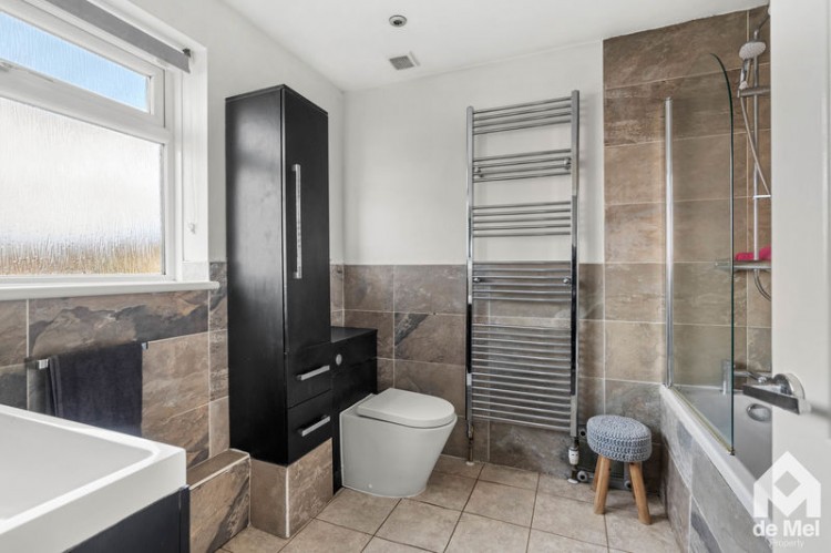 Images for Station Road, Bishops Cleeve