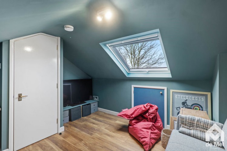 Images for Winstonian Road, Cheltenham, Gloucestershire, GL52