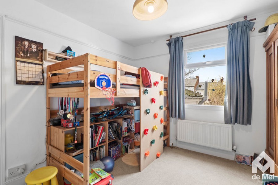 Images for Winstonian Road, Cheltenham, Gloucestershire, GL52