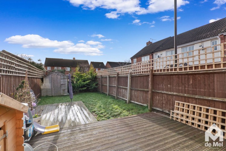 Images for Longtown Road, Walton Cardiff, Tewkesbury, Gloucestershire, GL20