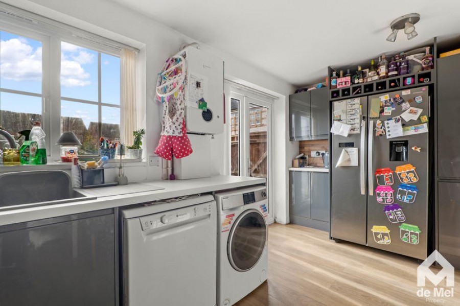 Images for Longtown Road, Walton Cardiff, Tewkesbury, Gloucestershire, GL20