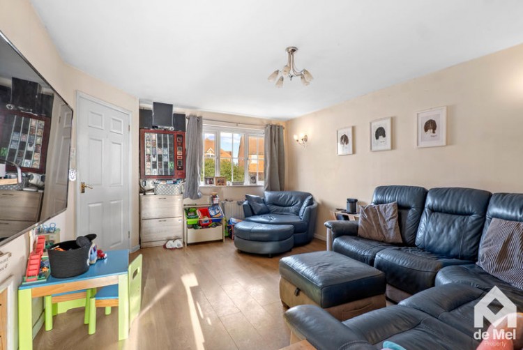 Images for Longtown Road, Walton Cardiff, Tewkesbury, Gloucestershire, GL20