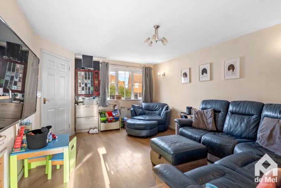 Images for Longtown Road, Walton Cardiff, Tewkesbury, Gloucestershire, GL20