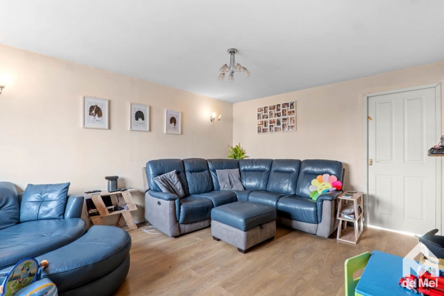 Images for Longtown Road, Walton Cardiff, Tewkesbury, Gloucestershire, GL20