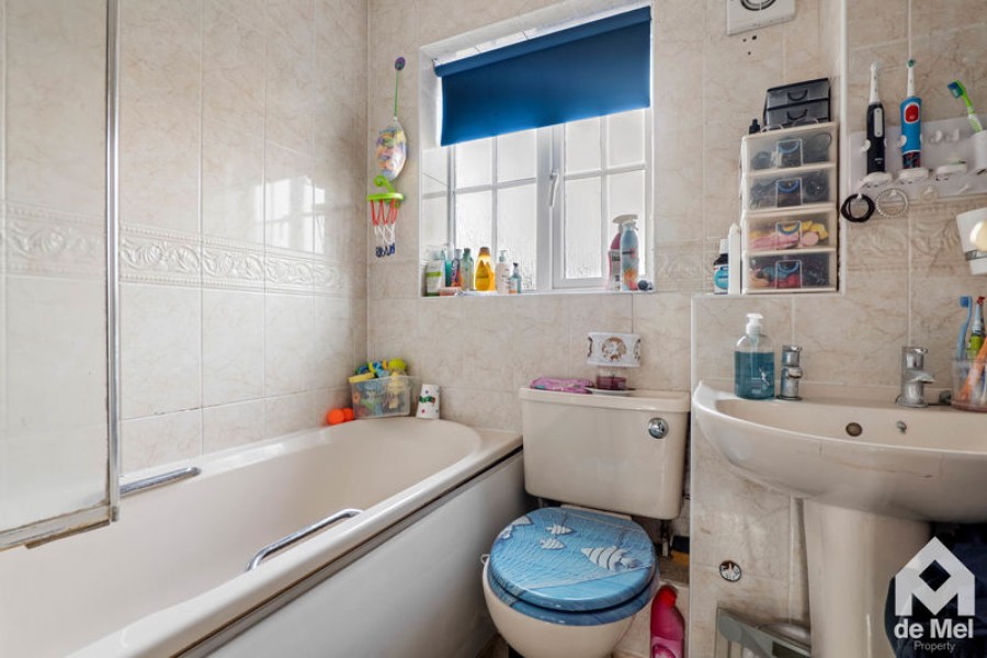 Images for Longtown Road, Walton Cardiff, Tewkesbury, Gloucestershire, GL20