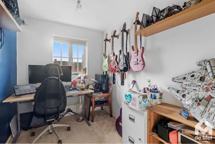 Images for Longtown Road, Walton Cardiff, Tewkesbury, Gloucestershire, GL20