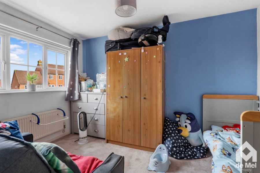 Images for Longtown Road, Walton Cardiff, Tewkesbury, Gloucestershire, GL20