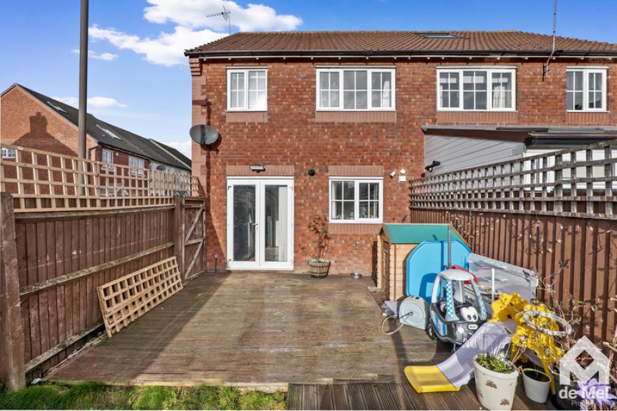 Images for Longtown Road, Walton Cardiff, Tewkesbury, Gloucestershire, GL20