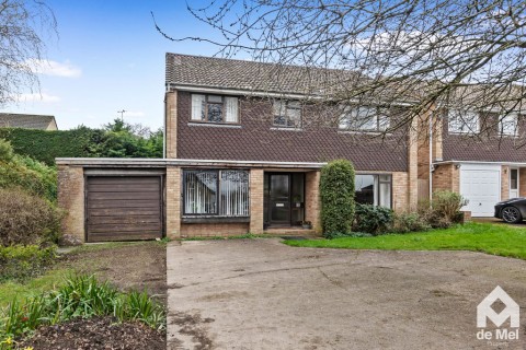 View Full Details for Gretton Road, Winchcombe - EAID:deMelProperty, BID:de Mel Winchcombe