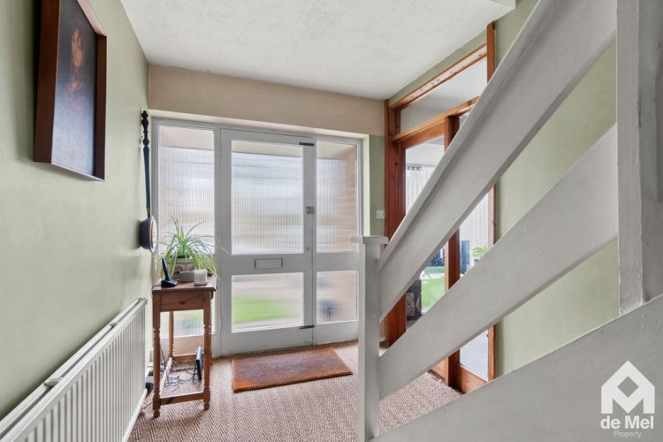 Images for Gretton Road, Winchcombe