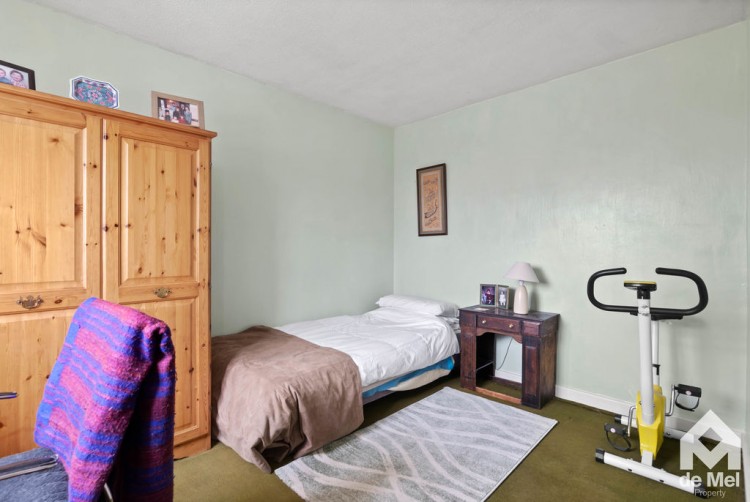 Images for Gretton Road, Winchcombe