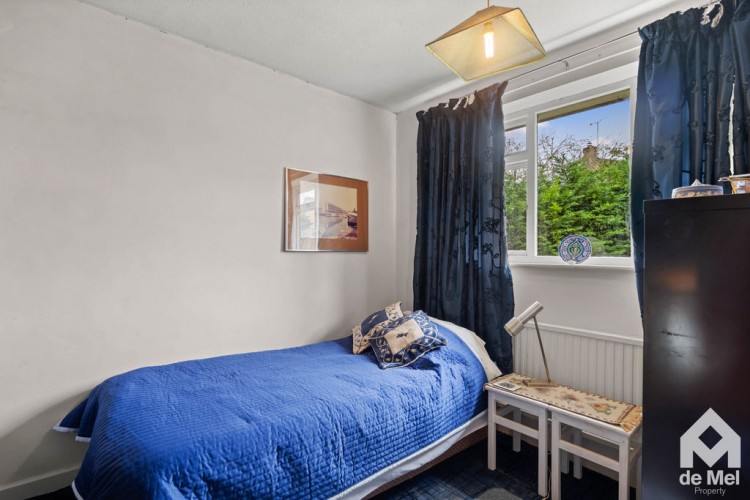 Images for Gretton Road, Winchcombe