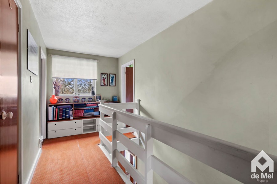 Images for Gretton Road, Winchcombe